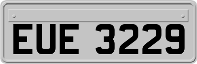 EUE3229
