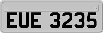 EUE3235