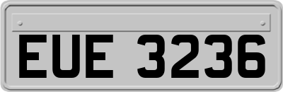 EUE3236