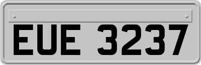 EUE3237