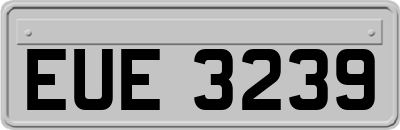 EUE3239