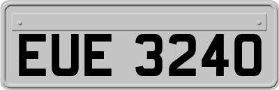 EUE3240