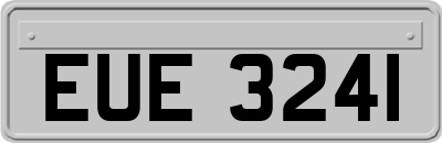 EUE3241