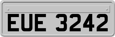 EUE3242