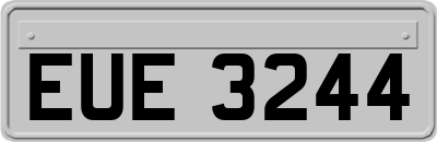 EUE3244