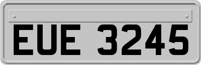 EUE3245