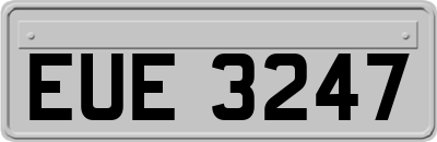 EUE3247