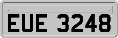 EUE3248