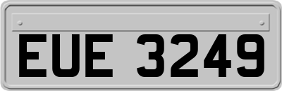 EUE3249