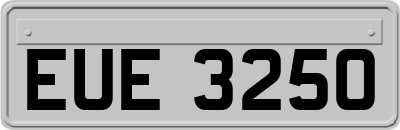 EUE3250