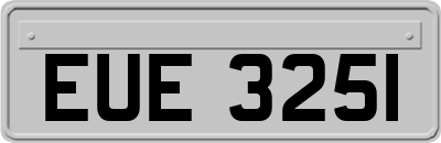 EUE3251