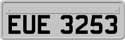 EUE3253