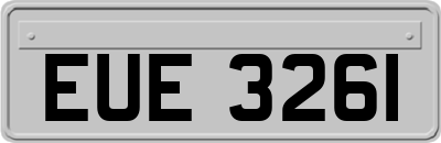 EUE3261