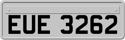 EUE3262
