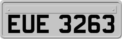 EUE3263