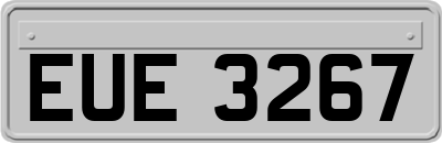 EUE3267