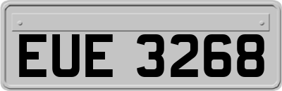 EUE3268