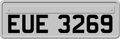 EUE3269