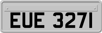 EUE3271