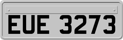 EUE3273