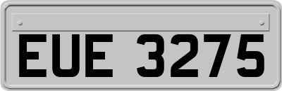 EUE3275