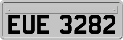 EUE3282