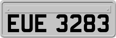 EUE3283
