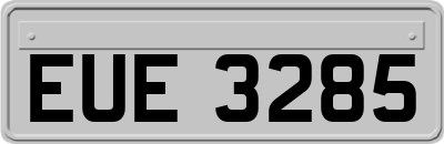 EUE3285