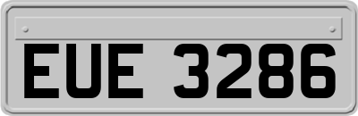 EUE3286