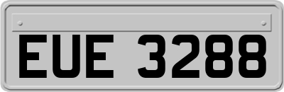 EUE3288