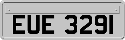 EUE3291