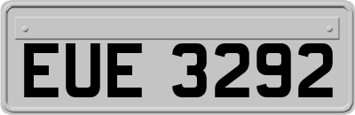 EUE3292