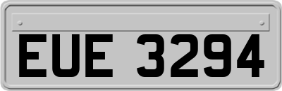 EUE3294