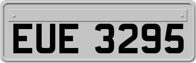 EUE3295