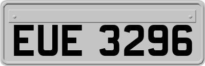EUE3296