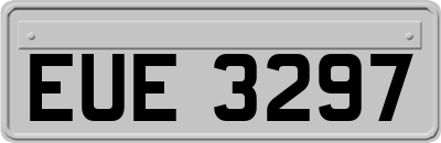 EUE3297