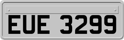 EUE3299