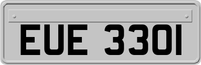 EUE3301