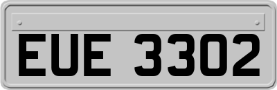 EUE3302