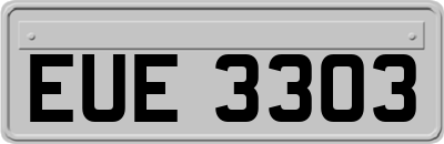 EUE3303