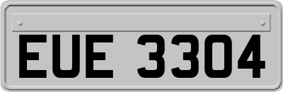 EUE3304