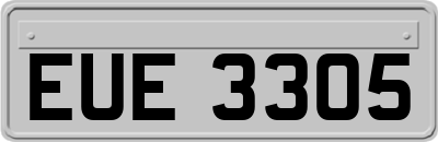 EUE3305