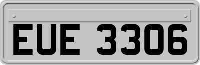EUE3306