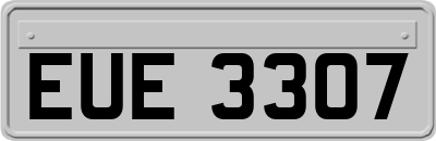 EUE3307