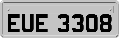 EUE3308