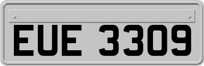 EUE3309