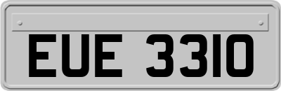 EUE3310