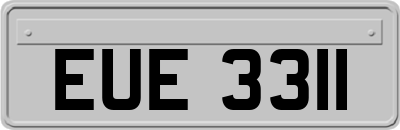 EUE3311