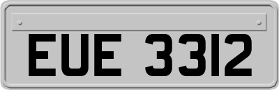 EUE3312