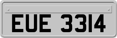 EUE3314